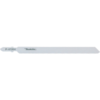 Makita - pilový list  BiM 105mm, 5ks/bal univerzální P-47204