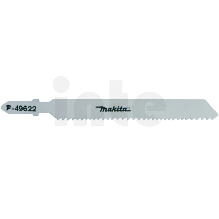 Makita - pilový list  BiM 75mm, 5ks/bal dřevo P-49622