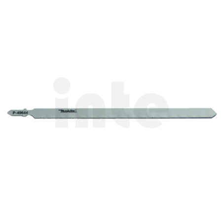 Makita - pilový list  BiM 155mm, 5ks/bal dřevo P-49644