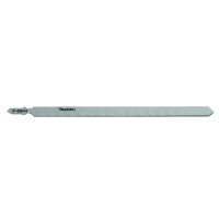 Makita - pilový list  BiM 155mm, 5ks/bal dřevo P-49644