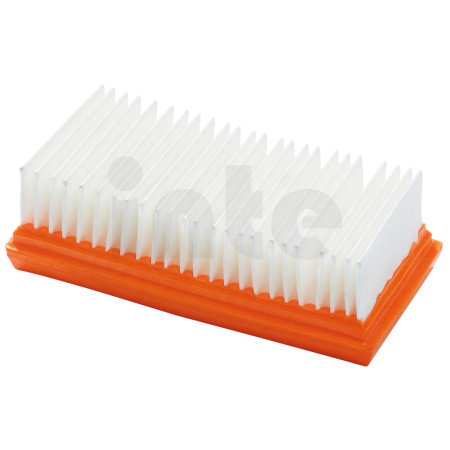 Makita - PET filtr motoru VC4210L W107418352