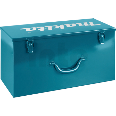 Makita - kufr plechový SG150 B50856