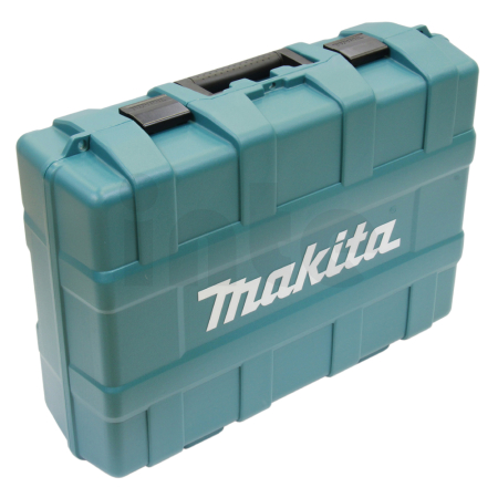 Makita - kufr plastový GA038 821841-9