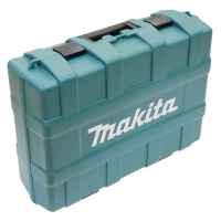 Makita - kufr plastový GA038 821841-9