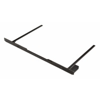 Makita - paralelní doraz DHS900 162687-7