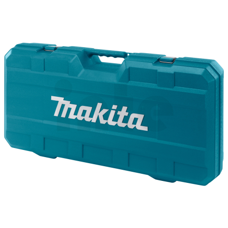 Makita - kufr plastový MEU041,DK0053G 824984-6