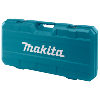 Makita - kufr plastový MEU041,DK0053G 824984-6