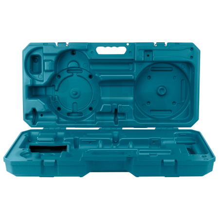 Makita - kufr plastový MEU041,DK0053G 824984-6