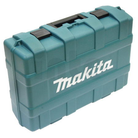 Makita - kufr plastový HR009 821875-2