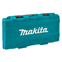 Makita - kufr plastový JR002G 821872-8
