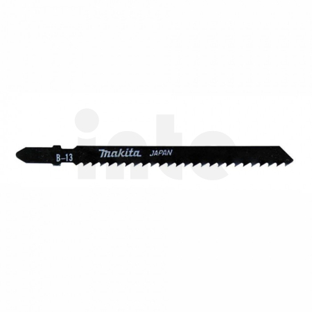 Makita - pilový listč.B-13 70mm 5ks/bal dřevo A-85656