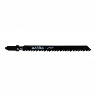 Makita - pilový listč.B-13 70mm 5ks/bal dřevo A-85656