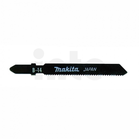 Makita - pilový list č.B-14 50mm 5ks/bal dřevo A-85662