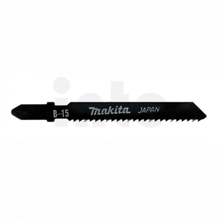 Makita - pilový list č.B-15 50mm 5ks/bal dřevo A-85678