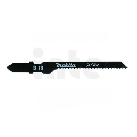 Makita - pilový list č.B-18 45mm 5ks/bal dřevo A-85709