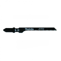 Makita - pilový list č.B-18 45mm 5ks/bal dřevo A-85709