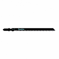 Makita - pilový list L1 100mm 5ks/bal dřevo = old P-06448 A-86290