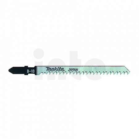 Makita - pilový list č.B-10 75mm 5ks/bal dřevo = old 792538-6 A-85628