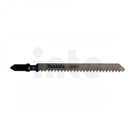 Makita - pilový list č.B-11 75mm 5ks/bal dřevo A-85634