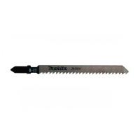 Makita - pilový list č.B-11 75mm 5ks/bal dřevo A-85634