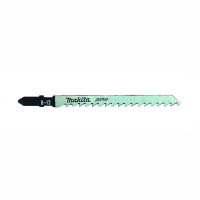 Makita - pilový list č.B-12 75mm 5ks/bal dřevo = old 792513-2 A-85640