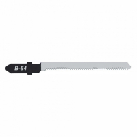 Makita - pilový list č.B54 60mm Bi-metal 5ks/bal dřevo B-10986