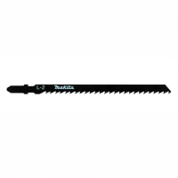 Makita - pilový listL2 100mm 5ks/bal dřevo = old P-06454 A-86309