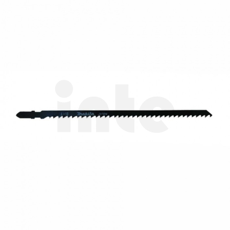 Makita - pilový list L10 155mm 5ks/bal dřevo= old P-06432 A-86315