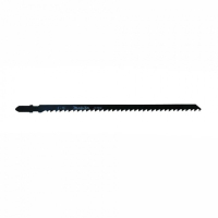 Makita - pilový list L10 155mm 5ks/bal dřevo= old P-06432 A-86315