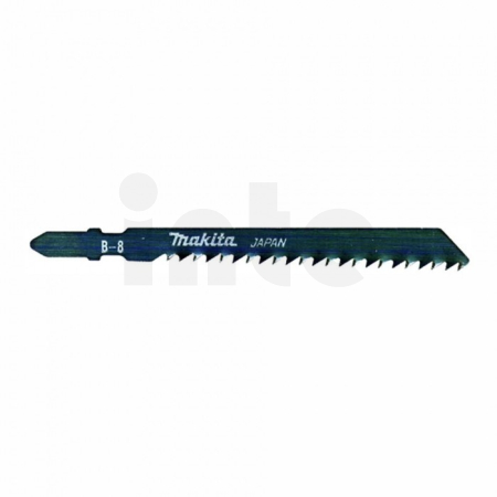 Makita - pilový list B-8 75mm 5 ks/bal dřevo A-85232