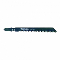 Makita - pilový list B-8 75mm 5 ks/bal dřevo A-85232