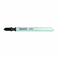 Makita - pilový list č.B-21 75mm 5ks/bal kov A-85721