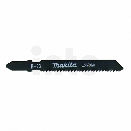 Makita - pilový list č.B-23 50mm 5ks/bal univerzální A-85743
