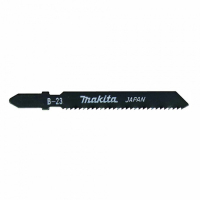 Makita - pilový list č.B-23 50mm 5ks/bal univerzální A-85743