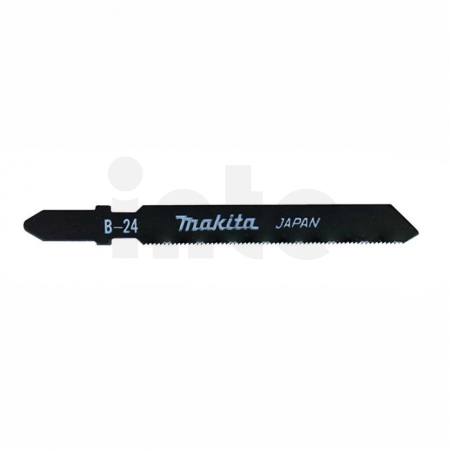Makita - pilový list č.B-24 50mm 5ks/bal univerzální = old 792524-7 A-85759