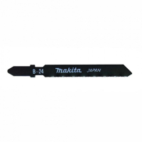 Makita - pilový list č.B-24 50mm 5ks/bal univerzální = old 792524-7 A-85759