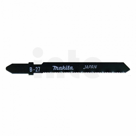 Makita - pilový list č.B-27 50mm 5ks/bal univerzální = old 792527-1 A-85787