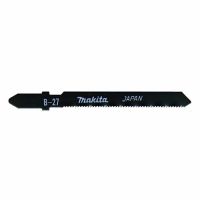 Makita - pilový list č.B-27 50mm 5ks/bal univerzální = old 792527-1 A-85787