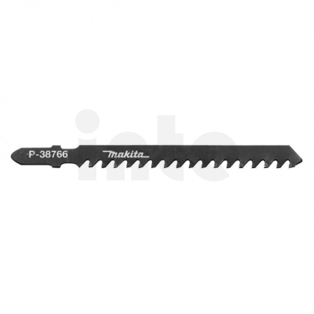 Makita - pilový list HM/TC 75mm, 3ks/bal dřevo P-38766