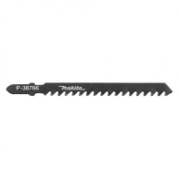 Makita - pilový list HM/TC 75mm, 3ks/bal dřevo P-38766