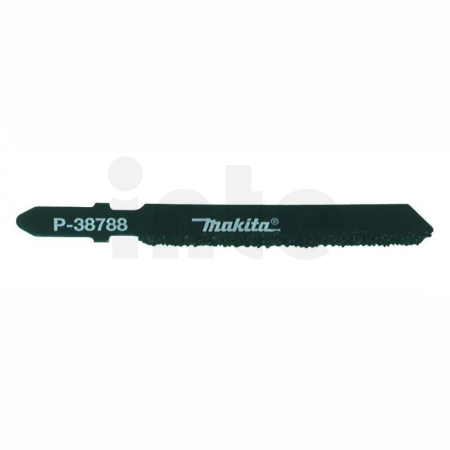 Makita - pilový list HM/TC 54mm, 3ks/bal sklolaminát P-38788