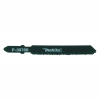Makita - pilový list HM/TC 54mm, 3ks/bal sklolaminát P-38788