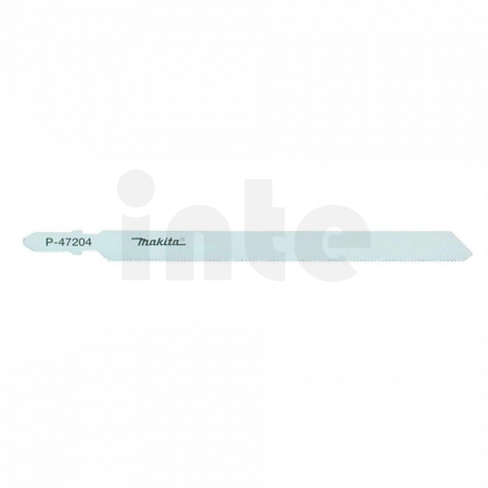 Makita - pilový list  BiM 105mm, 5ks/bal univerzální P-47204