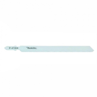 Makita - pilový list  BiM 105mm, 5ks/bal univerzální P-47204