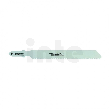 Makita - pilový list  BiM 75mm, 5ks/bal dřevo P-49622
