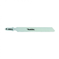 Makita - pilový list  BiM 75mm, 5ks/bal dřevo P-49622