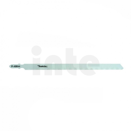 Makita - pilový list  BiM 155mm, 5ks/bal dřevo P-49644