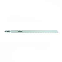 Makita - pilový list  BiM 155mm, 5ks/bal dřevo P-49644