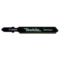 Makita - pilový list HM 50mm 1 ks kov P-05929