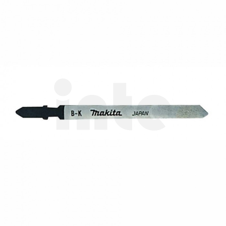Makita - pilový list č.B-K 75mm 5ks/bal polystyren A-80416